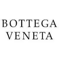 葆蝶家BottegaVeneta