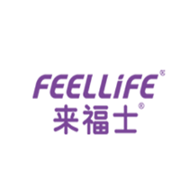 来福士Feelife