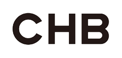 CHB