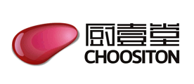 厨壹堂CHOOSITON