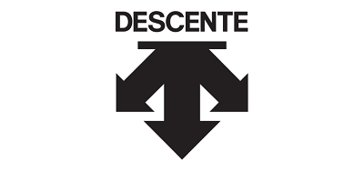 迪桑特DESCENTE