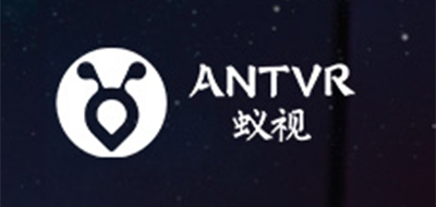 Antvr蚁视