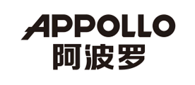 Appollo阿波罗