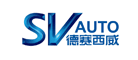 德赛西威Svauto