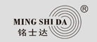 铭士达MINGSHIDA