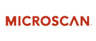 Microscan迈思肯