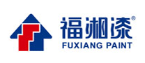 福湘FUXIANG