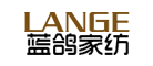 蓝鸽LANGE