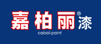 嘉柏丽Caboli