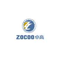 卓高ZOCOO