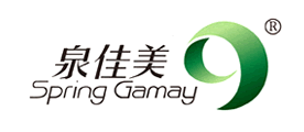 泉佳美SpringGamay