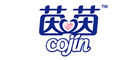 茵茵Cojin