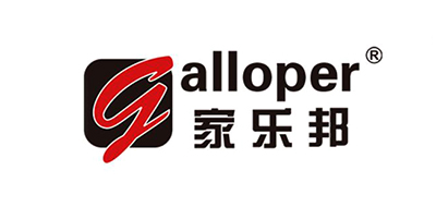 Galloper家乐邦