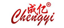 Chengyi成亿