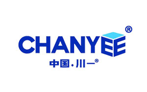 川一CHANYEE