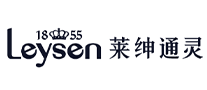 Leysen1855莱绅通灵