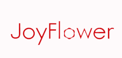 JoyFlower