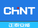 CHINT正泰