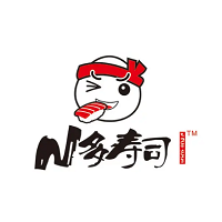 N多寿司