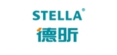 德昕STELLA