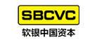 SBCVC软银中国资本