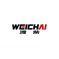 WEICHAI潍柴