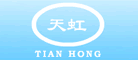 天虹TIANHONG
