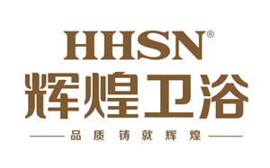 辉煌HHSN