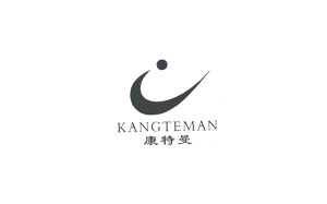 康特曼KANGTEMAN