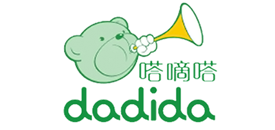 嗒嘀嗒dadida