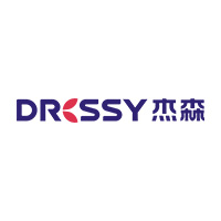 杰森DRESSY