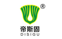 DISIGU帝斯固