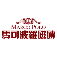 Marcopolo马可波罗