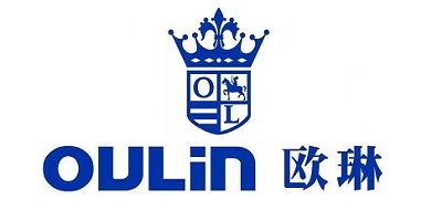 欧琳oulin