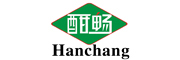 酣畅HanChang