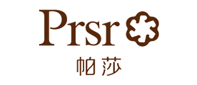 Prsr帕莎